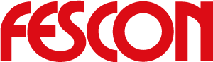 Järjestäjän logo